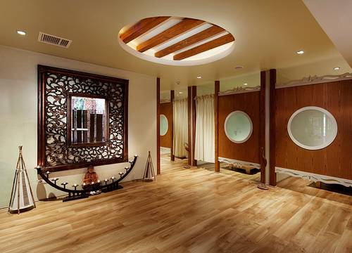 turkey/antalya/kemer/royaldiwatekirovaresort9b3d4429.jpg