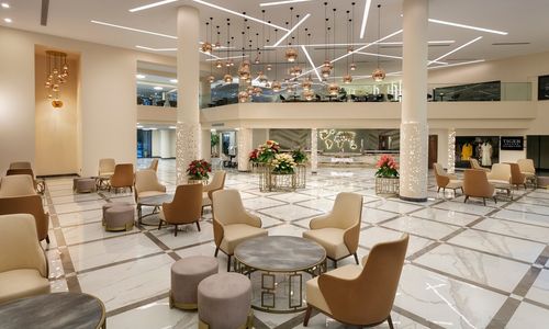 turkey/antalya/kemer/royaldiwatekirovaresort9be8fb07.jpg