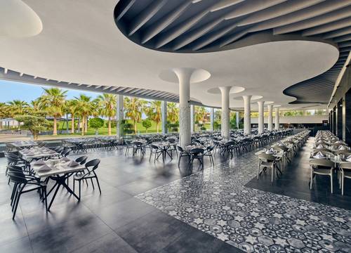 turkey/antalya/kemer/royaldiwatekirovaresort9bf55dc5.jpg