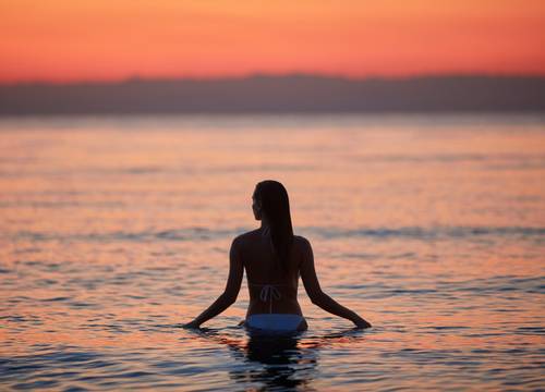 turkey/antalya/kemer/royaldiwatekirovaresort9d0fd6b1.jpg