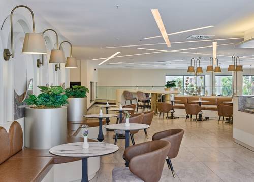 turkey/antalya/kemer/royaldiwatekirovaresort9eefde5d.jpg