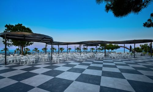 turkey/antalya/kemer/royaldiwatekirovaresort9f2d3627.jpg