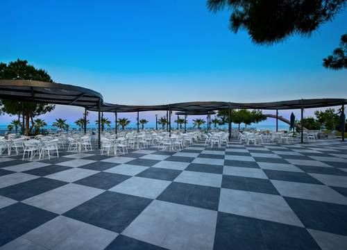 turkey/antalya/kemer/royaldiwatekirovaresort9f2d3627.jpg