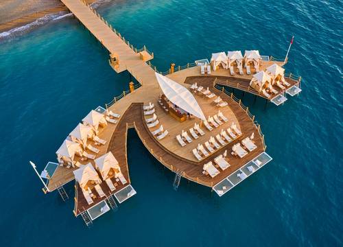 turkey/antalya/kemer/royaldiwatekirovaresorta4ff82e9.jpg