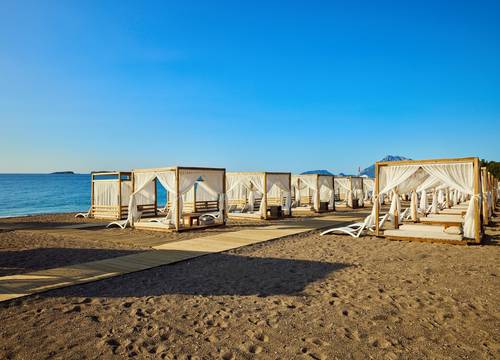 turkey/antalya/kemer/royaldiwatekirovaresorta51d392d.jpg