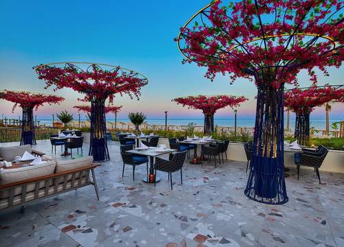 turkey/antalya/kemer/royaldiwatekirovaresorta541f7cd.jpg