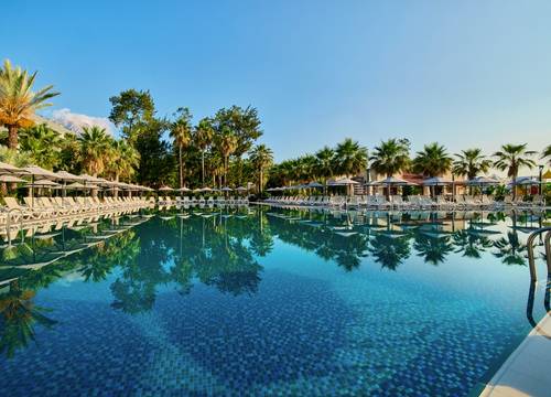 turkey/antalya/kemer/royaldiwatekirovaresorta8337599.jpg