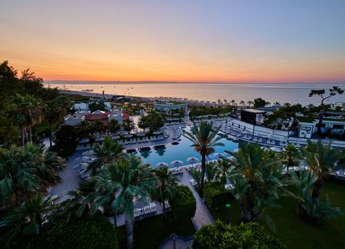 turkey/antalya/kemer/royaldiwatekirovaresorta9805871.jpg