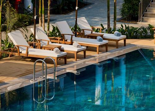 turkey/antalya/kemer/royaldiwatekirovaresortabd9cd95.jpg