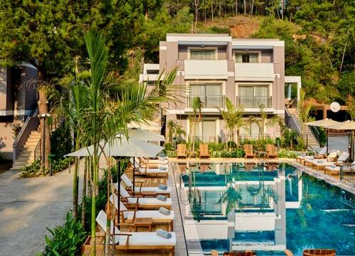 turkey/antalya/kemer/royaldiwatekirovaresortac90545c.jpg