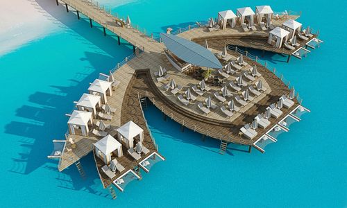 turkey/antalya/kemer/royaldiwatekirovaresortaca445d2.jpg
