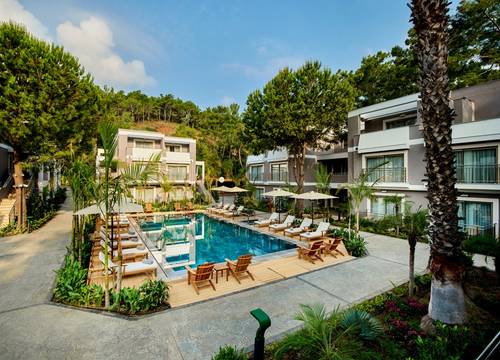 turkey/antalya/kemer/royaldiwatekirovaresortb4802964.jpg