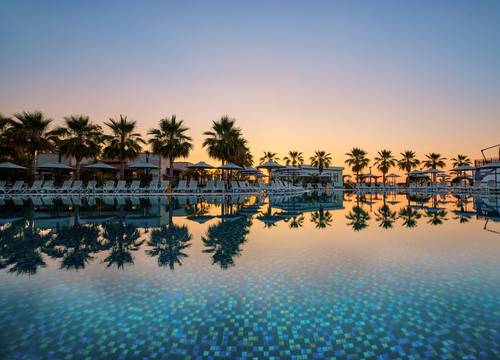 turkey/antalya/kemer/royaldiwatekirovaresortb4e3db02.jpg