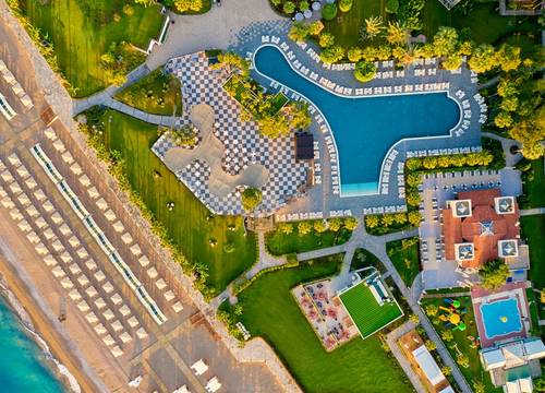 turkey/antalya/kemer/royaldiwatekirovaresortb52c96ce.jpg