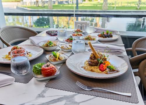 turkey/antalya/kemer/royaldiwatekirovaresortb54cc412.jpg