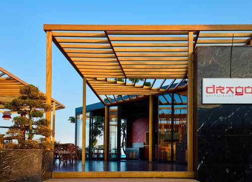 turkey/antalya/kemer/royaldiwatekirovaresortb7710361.jpg