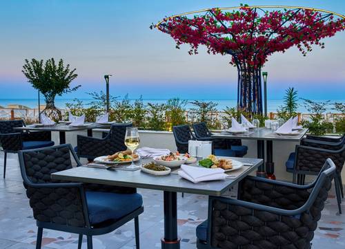 turkey/antalya/kemer/royaldiwatekirovaresortb78dfe3b.jpg