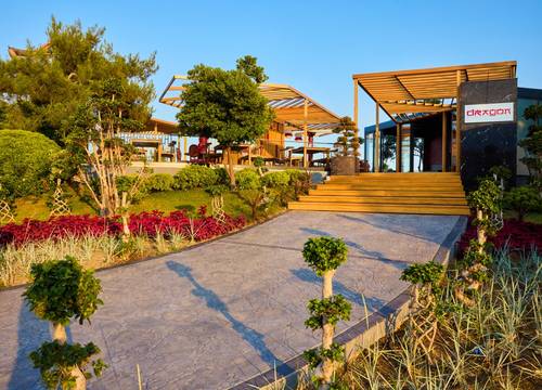 turkey/antalya/kemer/royaldiwatekirovaresortbaeba76b.jpg