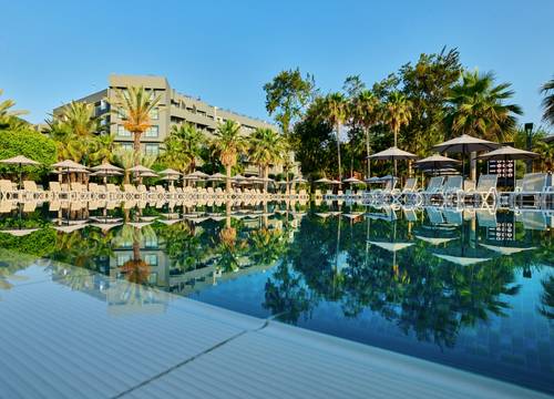 turkey/antalya/kemer/royaldiwatekirovaresortbd3f632f.jpg