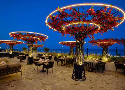 turkey/antalya/kemer/royaldiwatekirovaresortbed36870.jpg