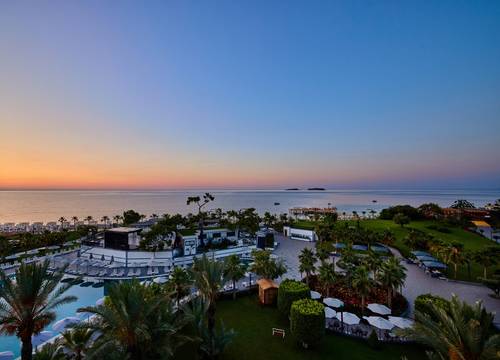 turkey/antalya/kemer/royaldiwatekirovaresortbf10ad10.jpg