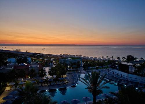 turkey/antalya/kemer/royaldiwatekirovaresortc0f2d347.jpg
