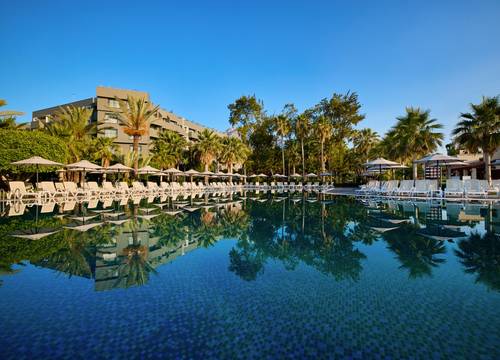 turkey/antalya/kemer/royaldiwatekirovaresortc172ae17.jpg