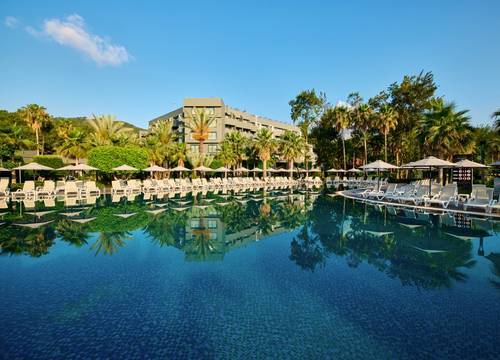 turkey/antalya/kemer/royaldiwatekirovaresortc18ca24e.jpg