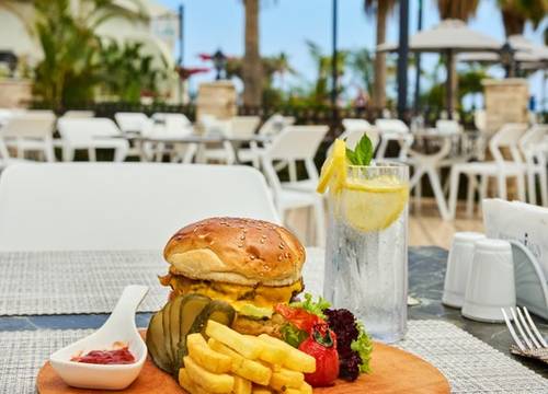 turkey/antalya/kemer/royaldiwatekirovaresortc22f4e3c.jpg