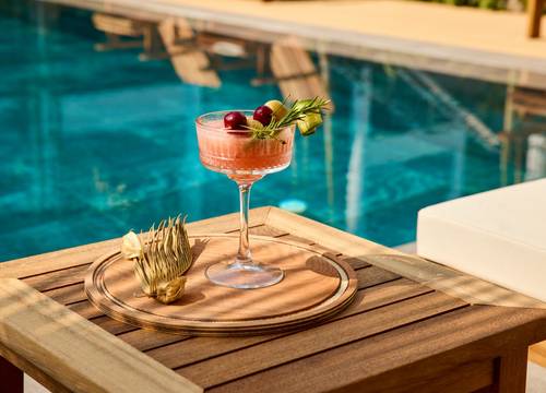 turkey/antalya/kemer/royaldiwatekirovaresortc2dd974f.jpg