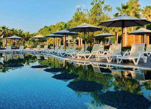 turkey/antalya/kemer/royaldiwatekirovaresortc39a0a71.jpg