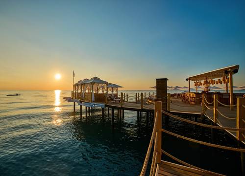 turkey/antalya/kemer/royaldiwatekirovaresortc5dc1a2f.jpg