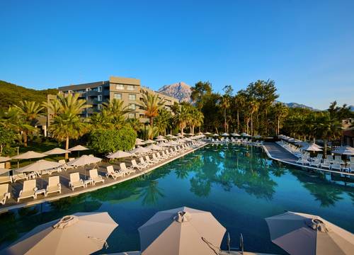 turkey/antalya/kemer/royaldiwatekirovaresortc68edfab.jpg