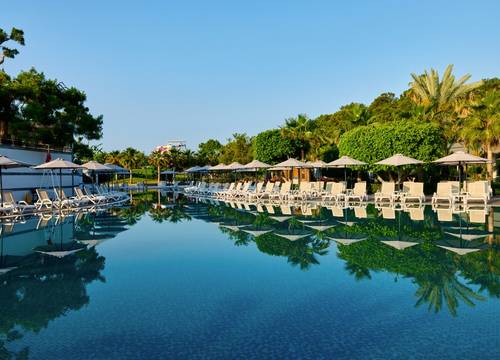 turkey/antalya/kemer/royaldiwatekirovaresortc7551e40.jpg