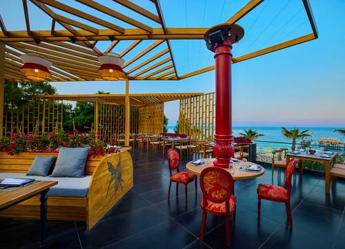 turkey/antalya/kemer/royaldiwatekirovaresortc8fe01d0.jpg