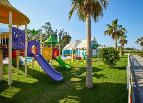 turkey/antalya/kemer/royaldiwatekirovaresortc9cee643.jpg