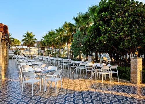 turkey/antalya/kemer/royaldiwatekirovaresortc9d991fe.jpg