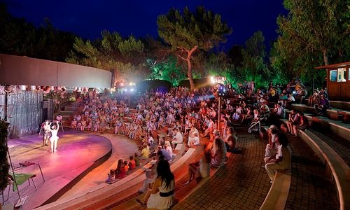 turkey/antalya/kemer/royaldiwatekirovaresortcaa0a4c9.jpg