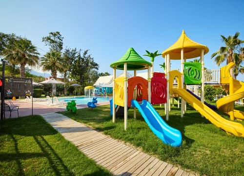 turkey/antalya/kemer/royaldiwatekirovaresortcd697711.jpg
