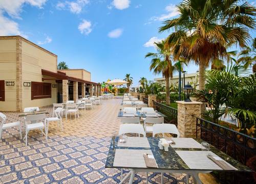 turkey/antalya/kemer/royaldiwatekirovaresortce468503.jpg