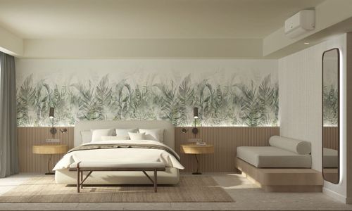 turkey/antalya/kemer/royaldiwatekirovaresortcec643b7.jpg