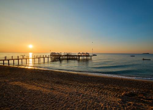 turkey/antalya/kemer/royaldiwatekirovaresortcf5f0d64.jpg