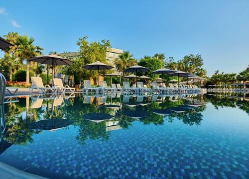turkey/antalya/kemer/royaldiwatekirovaresortd0a65cc6.jpg