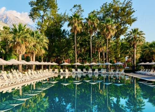 turkey/antalya/kemer/royaldiwatekirovaresortd4016b1c.jpg