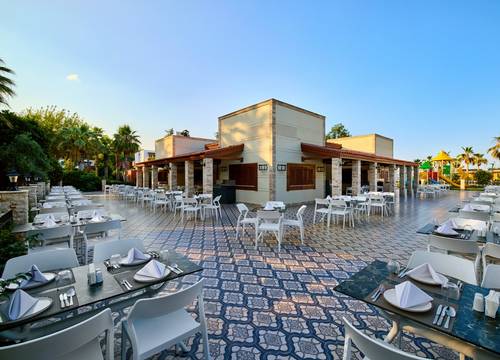 turkey/antalya/kemer/royaldiwatekirovaresortd4488a0e.jpg