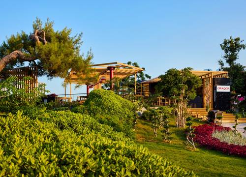 turkey/antalya/kemer/royaldiwatekirovaresortd4a0d2c4.jpg