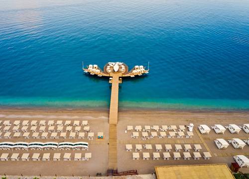 turkey/antalya/kemer/royaldiwatekirovaresortd578a909.jpg