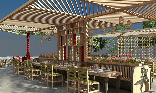 turkey/antalya/kemer/royaldiwatekirovaresortd6135b84.jpg