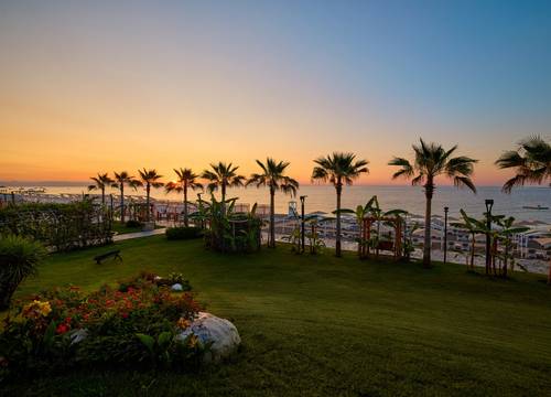 turkey/antalya/kemer/royaldiwatekirovaresortd7d1f9a9.jpg