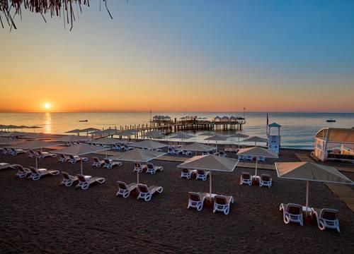 turkey/antalya/kemer/royaldiwatekirovaresortd7d92834.jpg